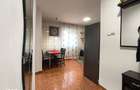 3 Camere / Romancierilor / Decomandat