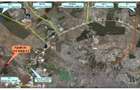 Spatiu productie/ depozitare FRIG/ birouri/ 584mp/ CATERING, carmangerie, - 3