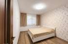 Apartament 3 camere | 90 mp | Etaj 1 | Centrala termica | Cu parcare