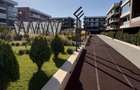 Ap 4 cam + gradina 270 mp+ loc parcare subteran Astorium Garden ...PROPRIETAR
