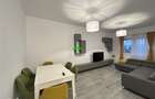 Apartament de inchiriat 3 camere 2 bai Sibiu Selimbar - 1