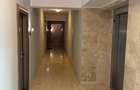Apartament Mamaia + Garaj privat - 11