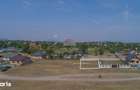Rezervat! Teren intravilan 600 mp | Carpinis | PUZ aprobat | P+E+M