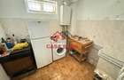 Casa in Breaza --95.000e - 13