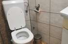 Casa de vanzare cu 2 apartamente ?i 1 garsoniera - 2