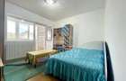 Apartament decomandat cu 3 camere - zona Centrala - 8