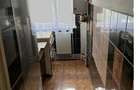 Apartament cu 2 camere nedecomandate, G. Enescu - 6