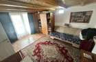 Apartament de locuit + atelier auto + terasa ?i curte generoasa - 5