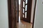 Apartament 4 camere semidecomandat 85 mp 67.000 - 11