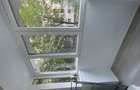 Inchiriez apartament 3 camere decomandat, complet mobilat si utilat, Parcul Sebastian - 1