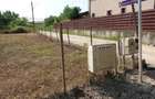 Proprietar,VandVilaP+Etaj-StrNichitaStanescuNr25 SuprafataUtila196mp5Cam 3Dorm+1Birou+1LivingSup37mp - 4