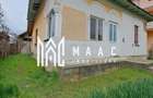 Casa Ostroveni | Ramnicu Valcea | teren 340mp | - 7