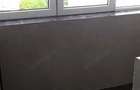 Garsoniera renovata, vedere parc, 5 min IOR, pet friendly - 2