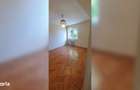 Apartament Bulevardul Castanilor 2 Camere Semidecomandat - 2