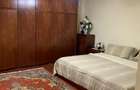 Casă cu 4 camere în Sânnicolau Mare - 3