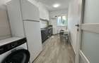 Apartament de inchiriat.(Zona Metalurgiei) - 5