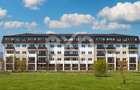 Apartament tip Studio cu balcon generos | 43 mp utili + 6,79 mp balcon - 3