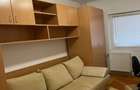 Inchiriere, apartament 3 camere - 3