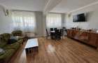 Complex imobiliar versatil, ideal pentru pensiune sau inchi - 3