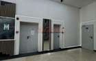 Apartament cu 4 camere - Popesti Leordeni - - 5