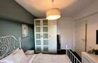 Apartament 3 camere de inchiriat Pia?a Na?iunile Unite Ultracentral - 16