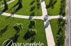 2 camere decomandat | langa Militari Shopping | Direct dezvoltator - 5