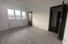 Apartament 2 camere de vânzare – Prelungirea Ghencea - 4