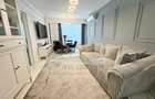 3 CAM COPOU, 2 BAI, DRESSING, INCALZIRE IN PARDOSEALA, MOBILAT UTILAT LUX, 72 MP - 1