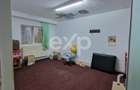 Apartament de vanzare 4 camere ,Parter , Micro 12