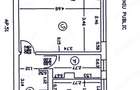 Vanzare apartament 3 camere - Calara?i - 3