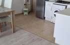 Proprietar Vand Schimb - Apartament 3 camere Premium (zona Alezzi)