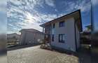 Casa superba, panouri fotovoltaice, standarde NZEB - 16