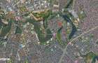 Vand Teren Intravilan 300 Mp Cu 2 Deschideri Langa Lacul Tei - 1
