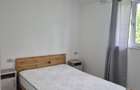 Pitesti- Proprietate destinata inchirierii, 9 locatii renovate 2025-2026! - 5