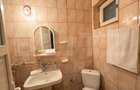 Apartament 2 camere, 29 mp, zona Piață, Valea Roșie - 6