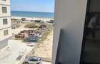 Vand apartament 2 camere, Bloc Oreo Mamaia Nord