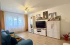 Vand apartament 2 camere, etaj 3/4, decomandat, Zona Soarelui( aproape de Spitalul Judetean, Carrefour)