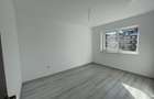 Super OFERTA! Apartament 3 camere, 72 mp, 97 200 euro, parcare inclusa - 2
