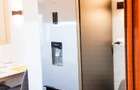 Apartament cu o camera situat in zona Garii - McDonald's - 2