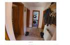 Casa de Vanzare, 2 Camere si Gradina, 570mp Gusterita-Sibiu - 8