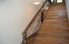 Inchiriere apartament cu doua camere - 7