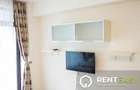 Apartament cu 3 camere de inchiriat in bloc nou situat in zona Copou