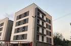 Apartament 2 camere 66 mp, Straulesti, Imobil nou - 4