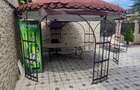 Colentina Vand vila 4 camere P+1 strada Barbu Bradescu nr 35 - 15