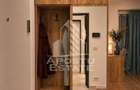 Apartament 2 camere de inchiriat de lux, City of Mara Circumvalatiunii - 9