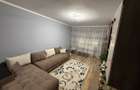 Apartament 2 camere zona KM 5 - 1