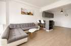 Apartament 2 camere cu vedere catre mare si lac | Casa del Mar | Mamai - 9