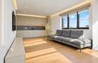 Apartament cu 3 camere, Pipera