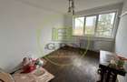 Apartament 3 camere, semidecomandat, 62,2mp, Rovine, zona Petre Ispire - 8