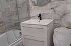 Apartament cu o camera de inchiriat